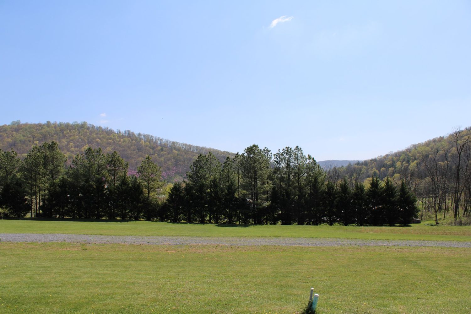 21530 National Pike NE, Flintstone, MD 21530